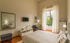 Guestready - O Ateneu Guesthouse